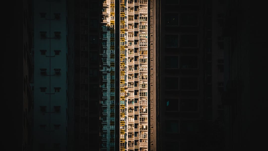 沪深股通升高三成 互联互通笃行不怠